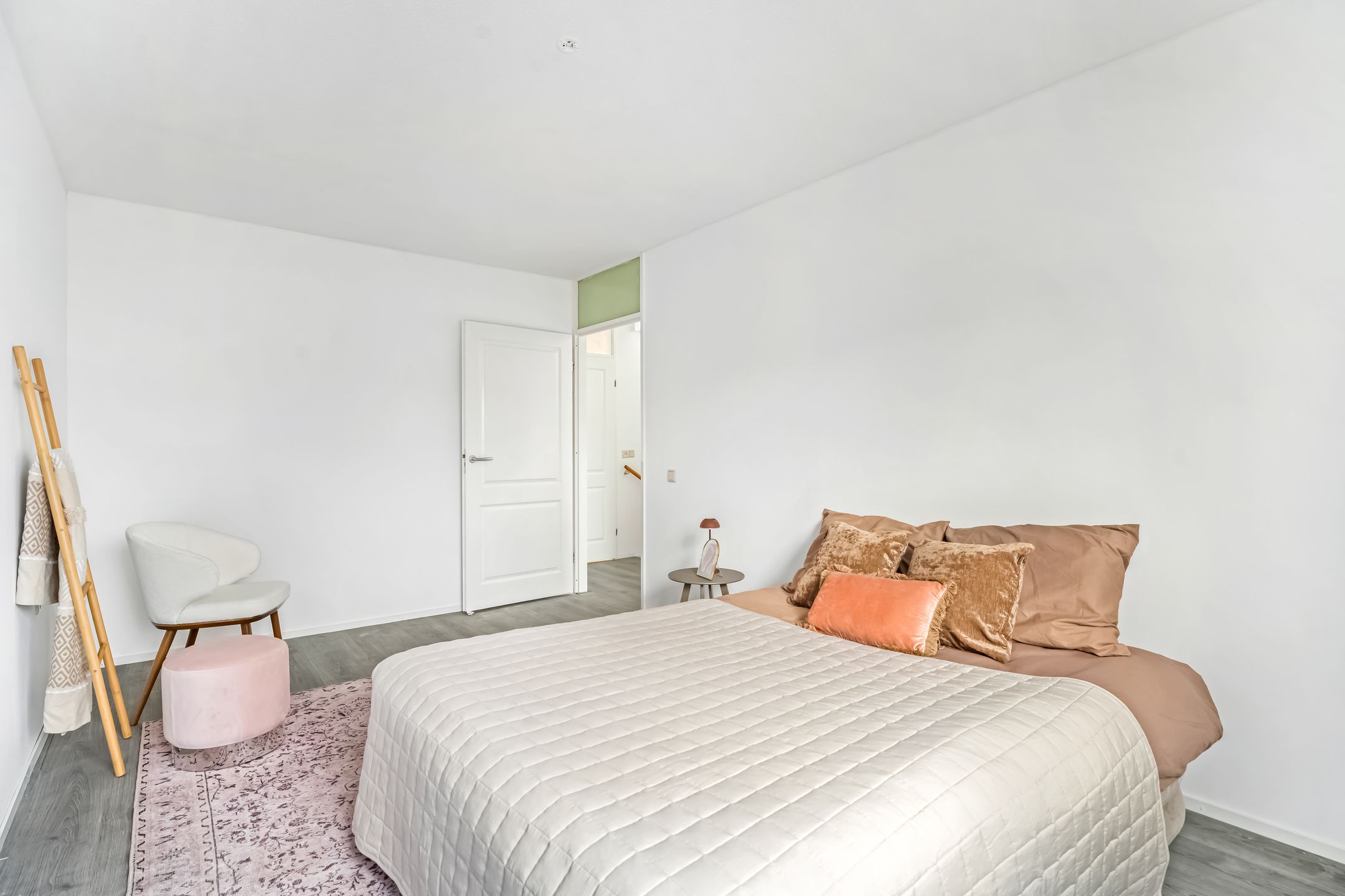 Photo 18 of De Vergulde Pauw 19