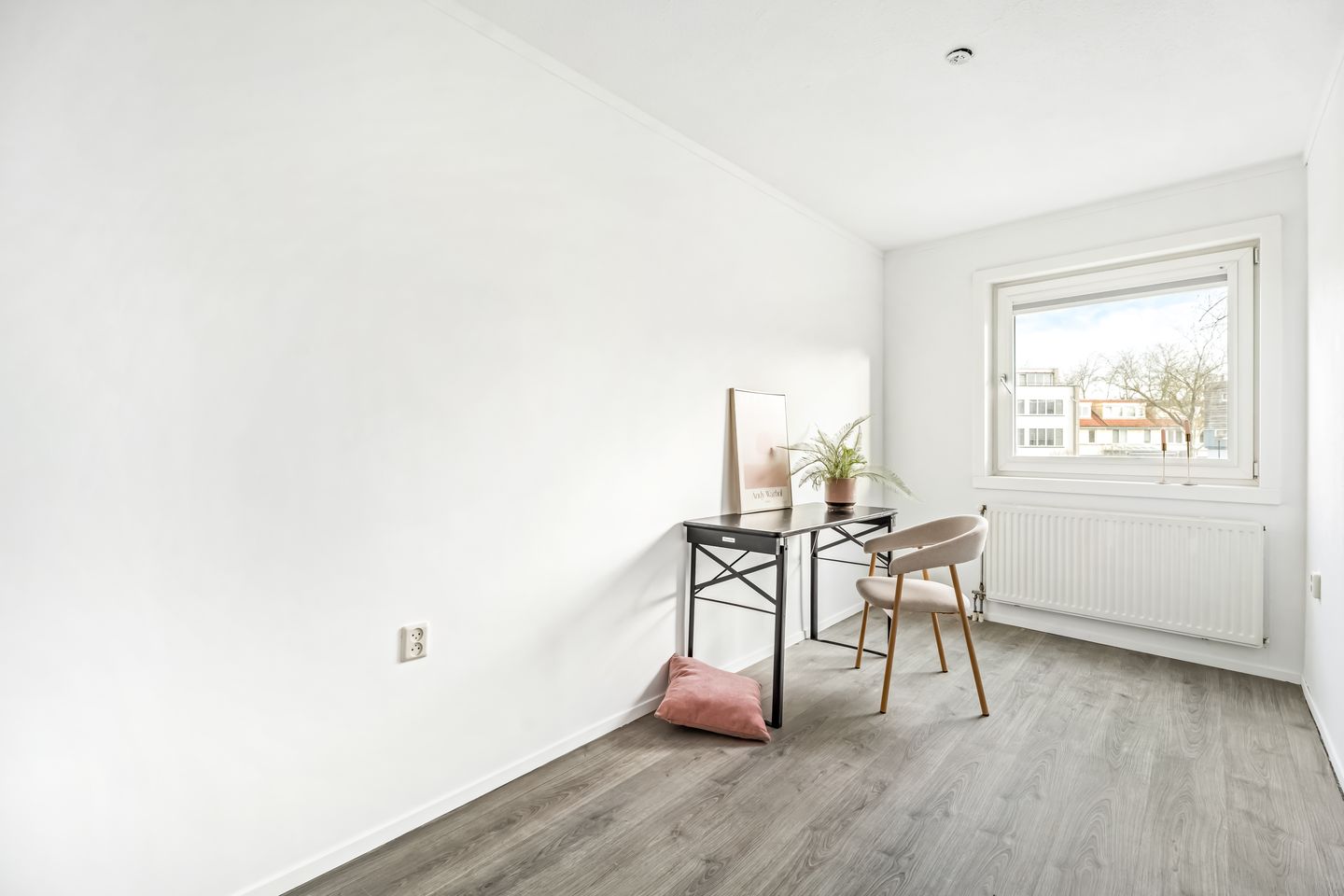 Photo 19 of De Vergulde Pauw 19