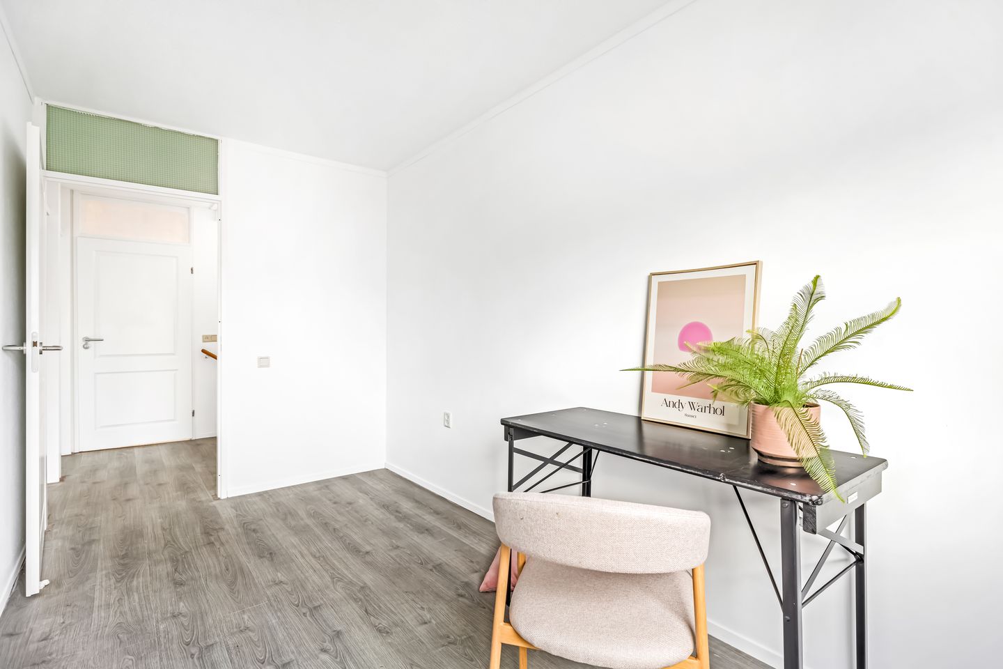 Photo 20 of De Vergulde Pauw 19