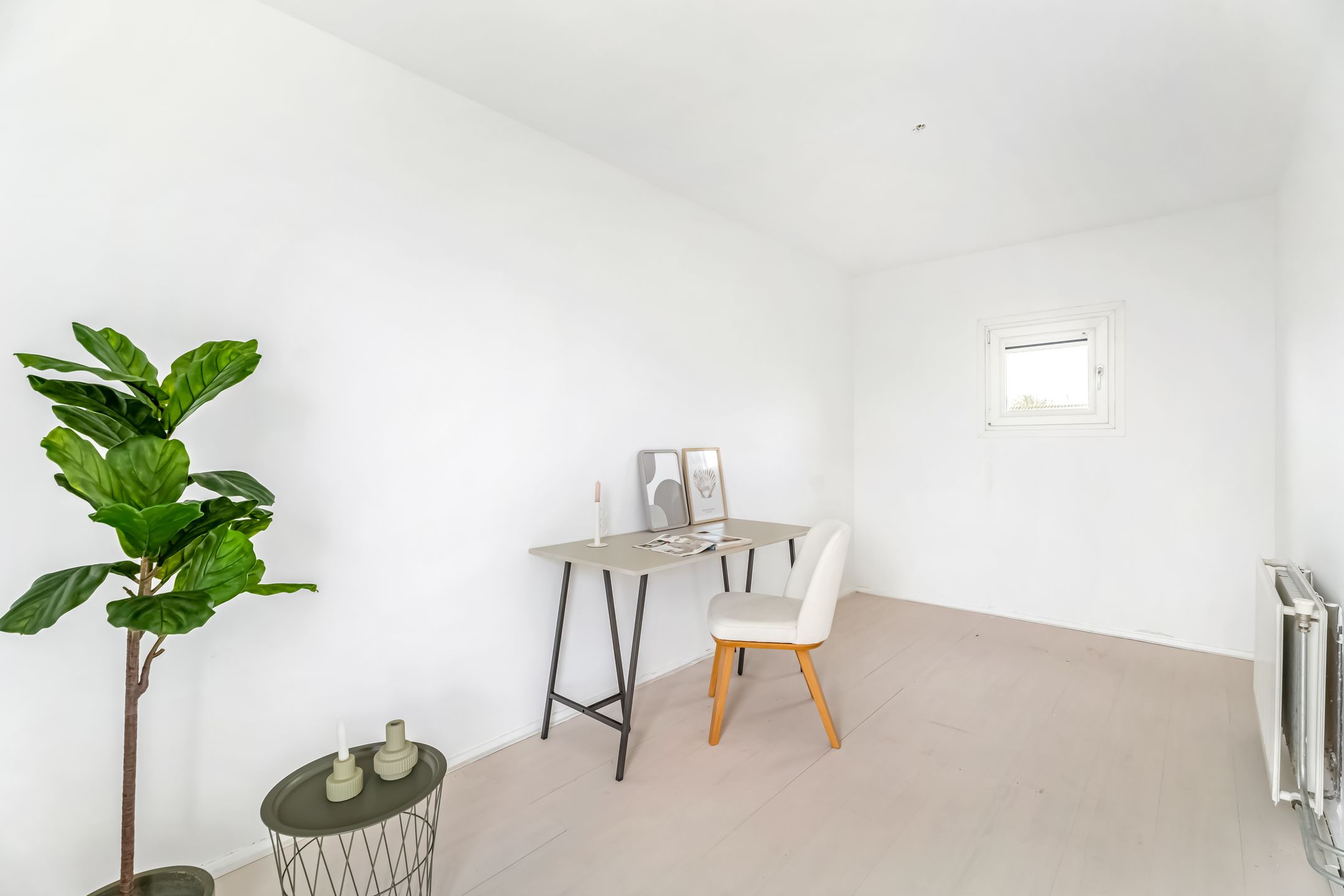 Photo 21 of De Vergulde Pauw 19