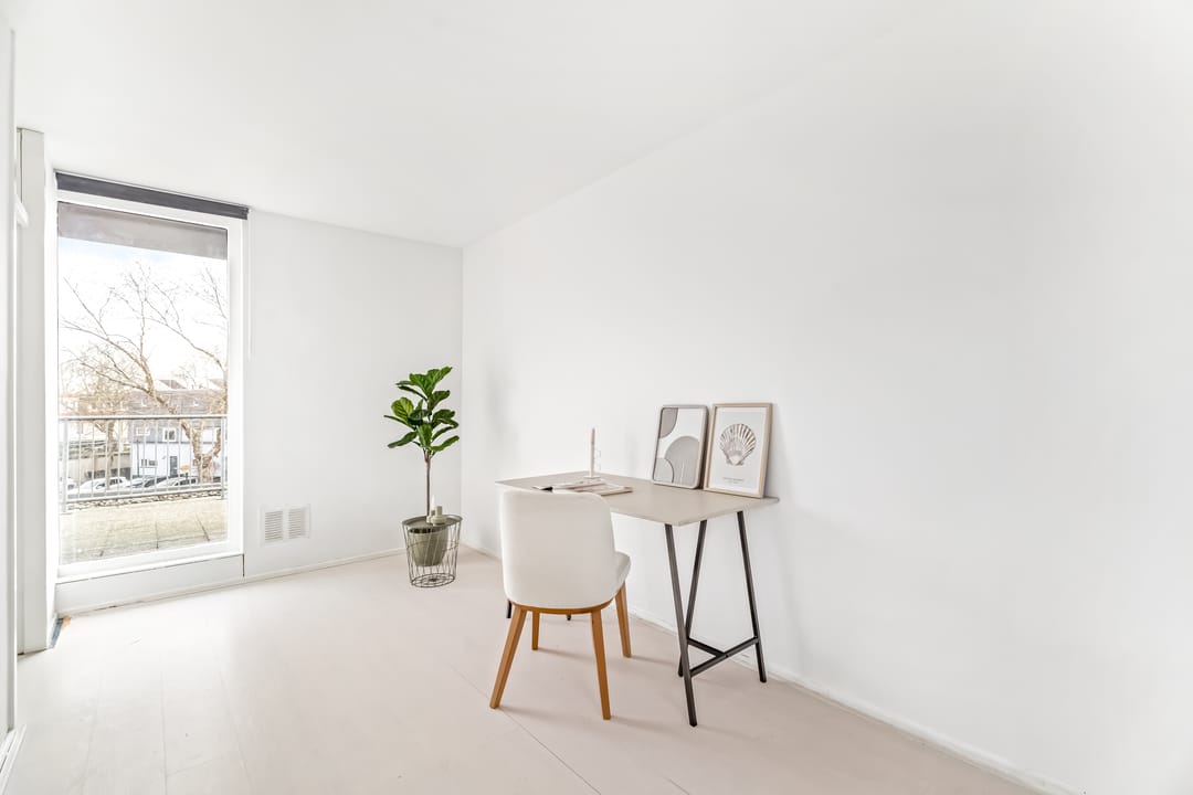 Photo 22 of De Vergulde Pauw 19