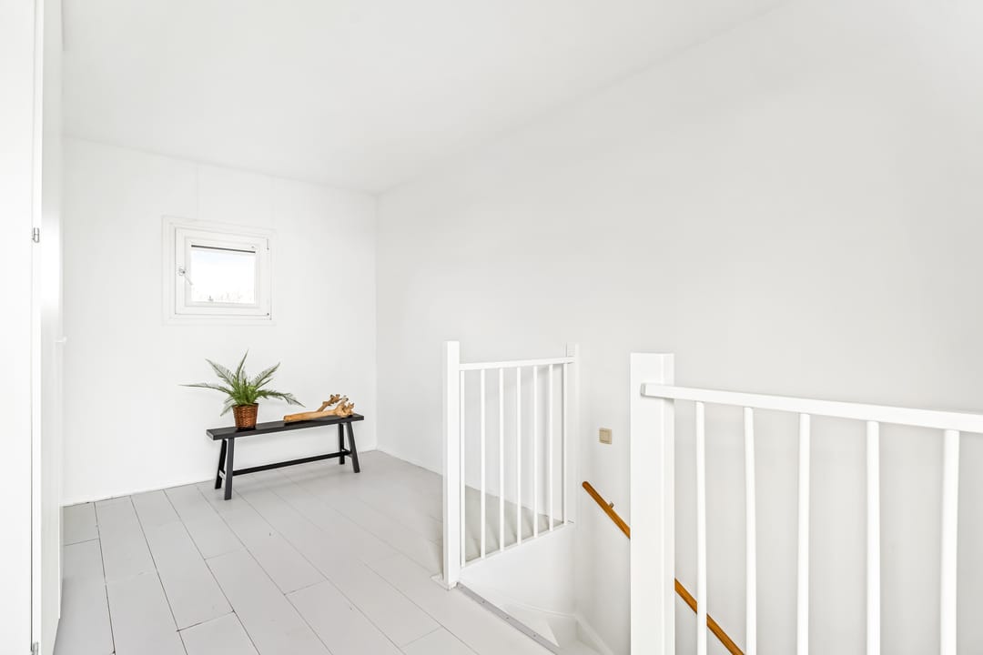 Photo 23 of De Vergulde Pauw 19