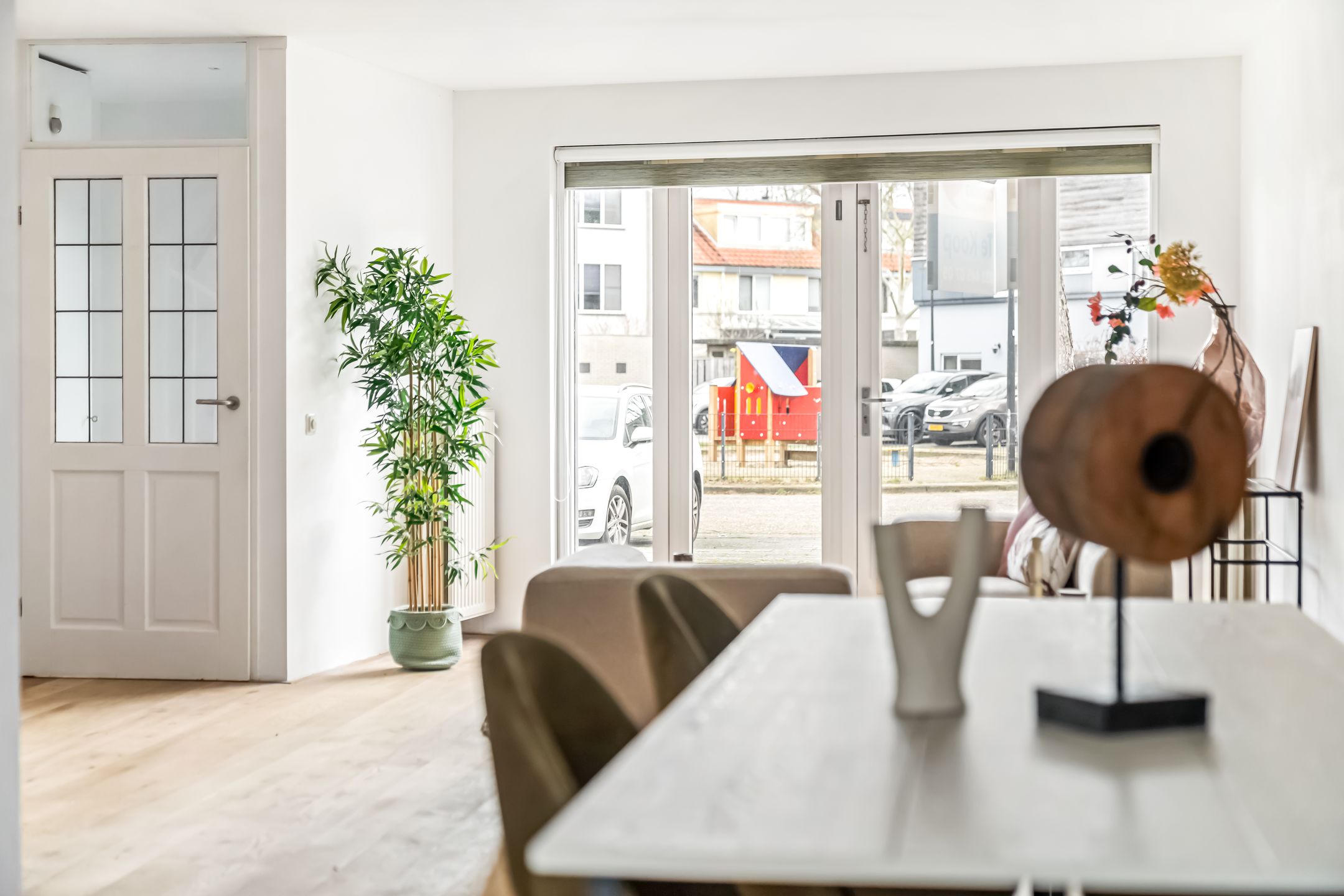 Photo 24 of De Vergulde Pauw 19