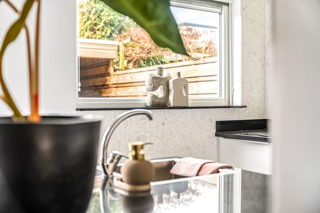 Photo 26 of De Vergulde Pauw 19