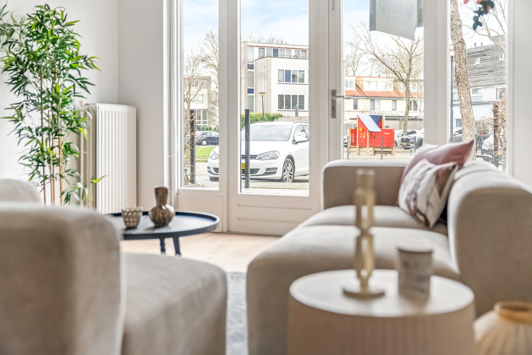 Photo 27 of De Vergulde Pauw 19