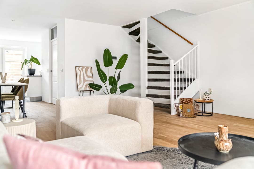 Photo 28 of De Vergulde Pauw 19