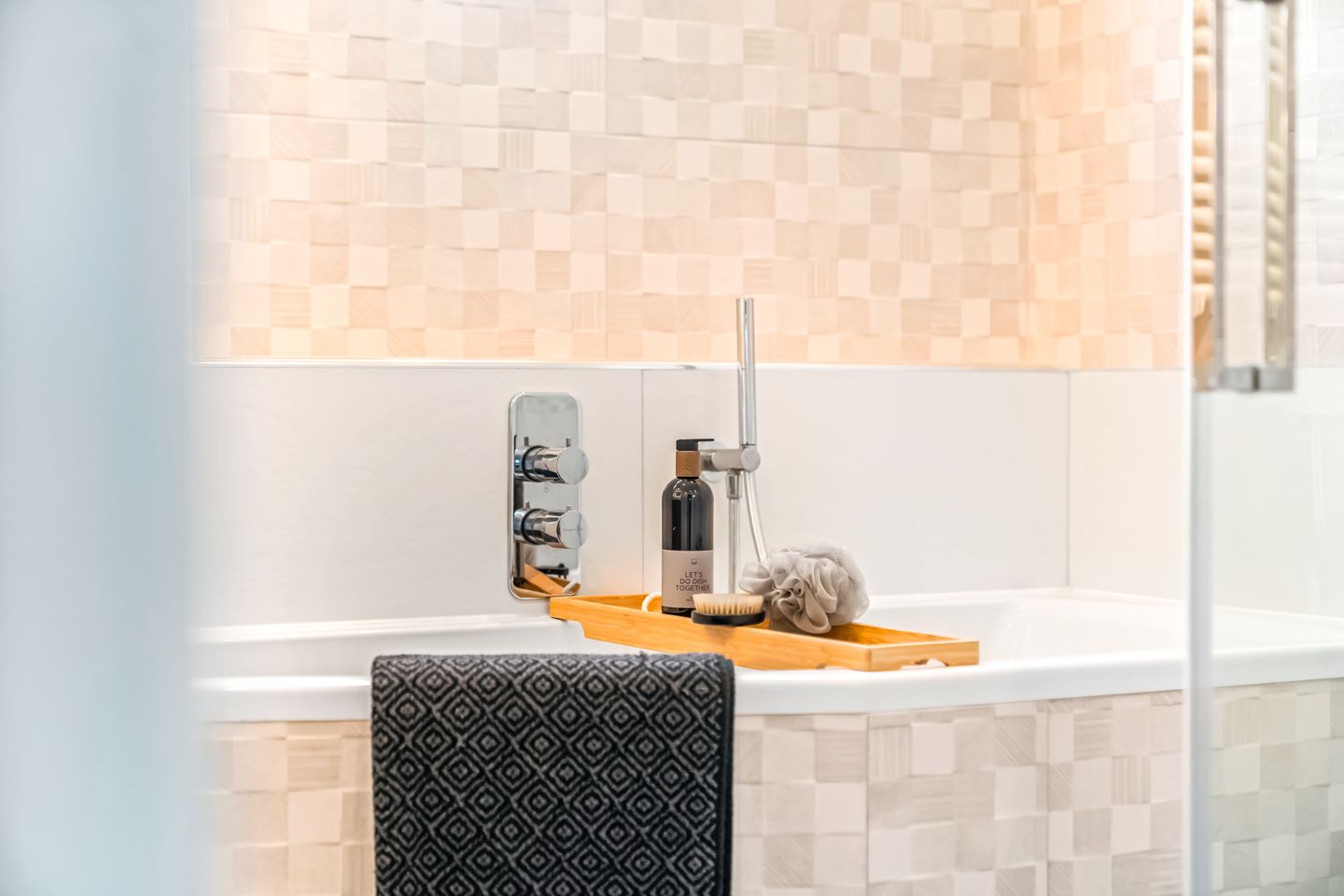 Photo 29 of De Vergulde Pauw 19