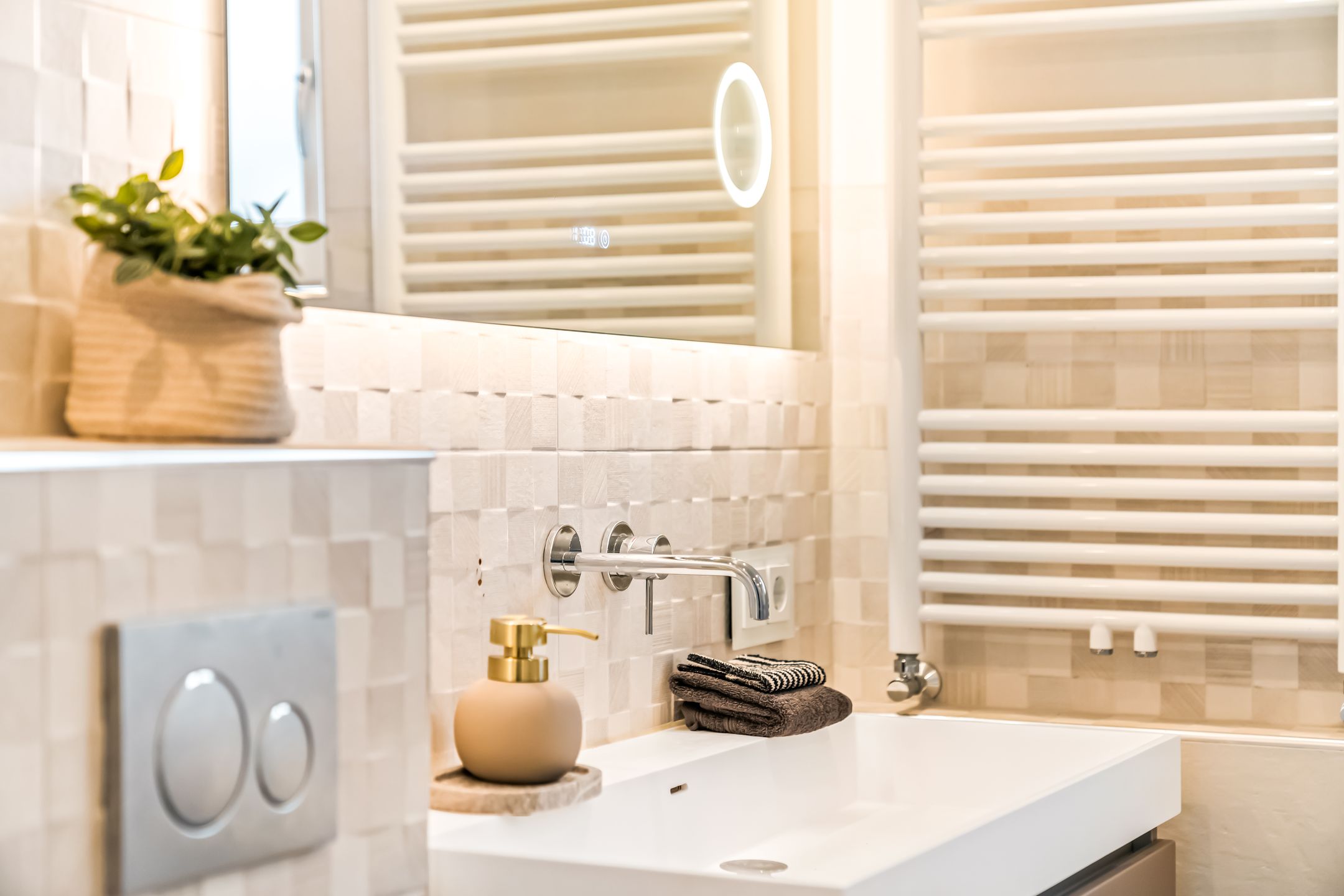 Photo 30 of De Vergulde Pauw 19