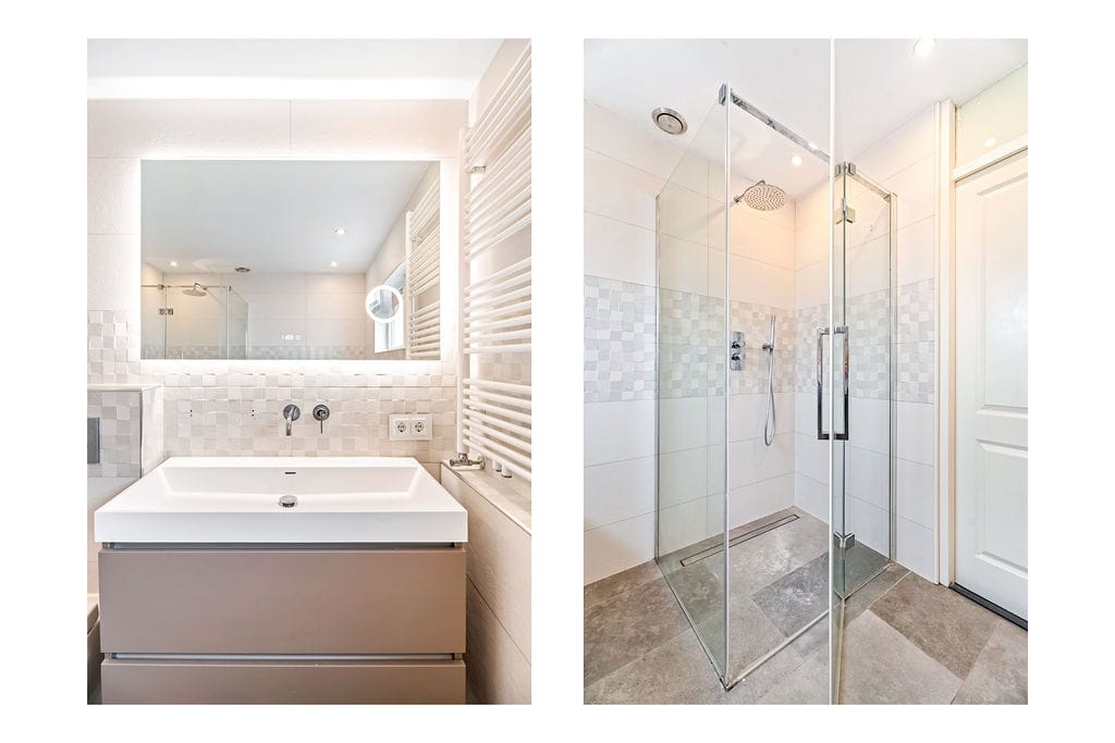 Photo 31 of De Vergulde Pauw 19