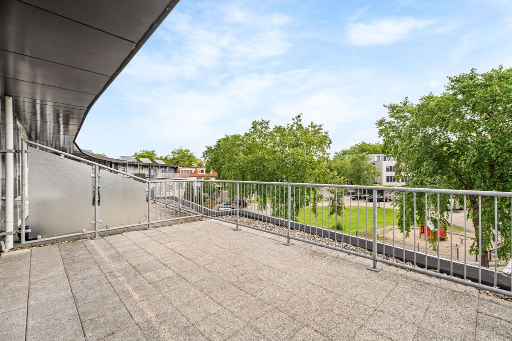 Photo 33 of De Vergulde Pauw 19