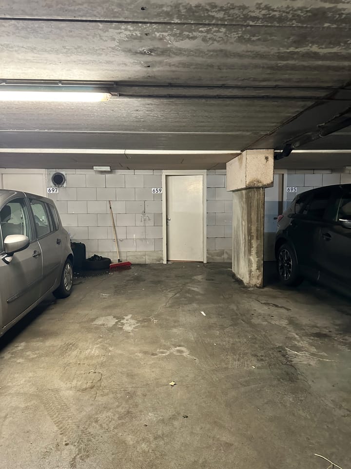 Foto 24 van Hoefkade 659