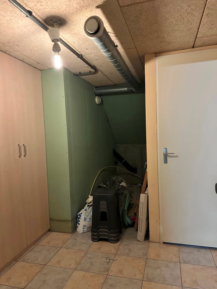 Foto 25 van Hoefkade 659