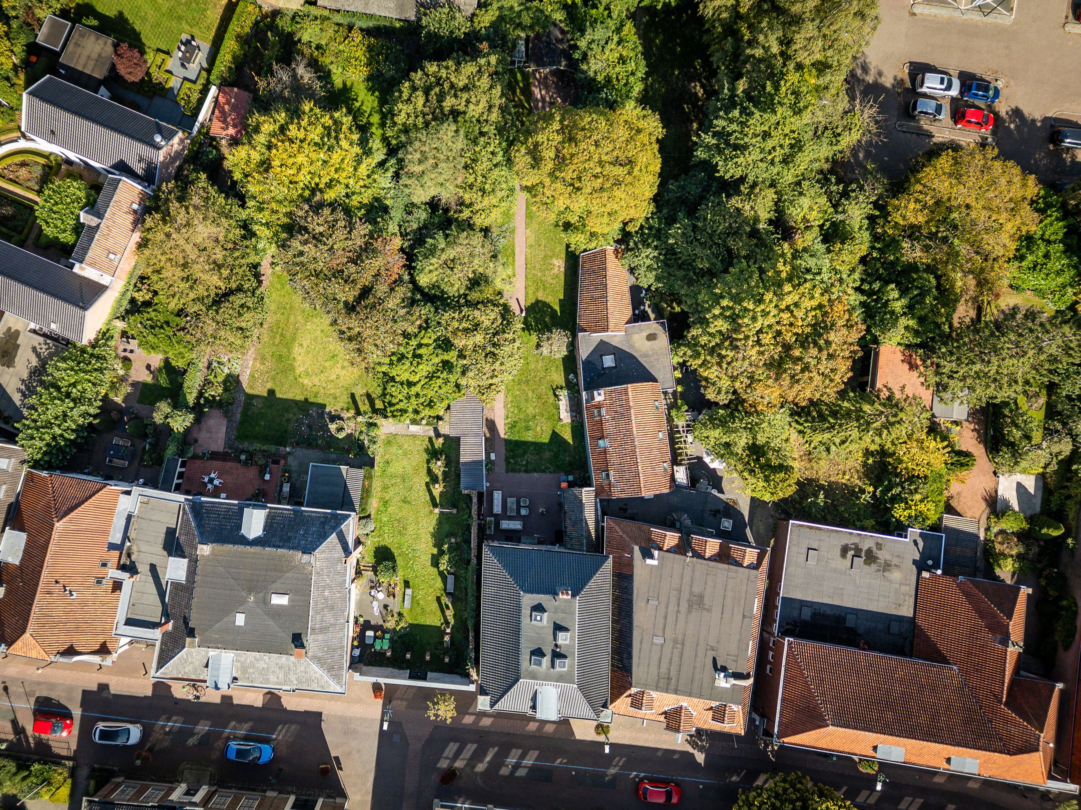 Foto 6 van Jhr.von Heijdenstraat 11