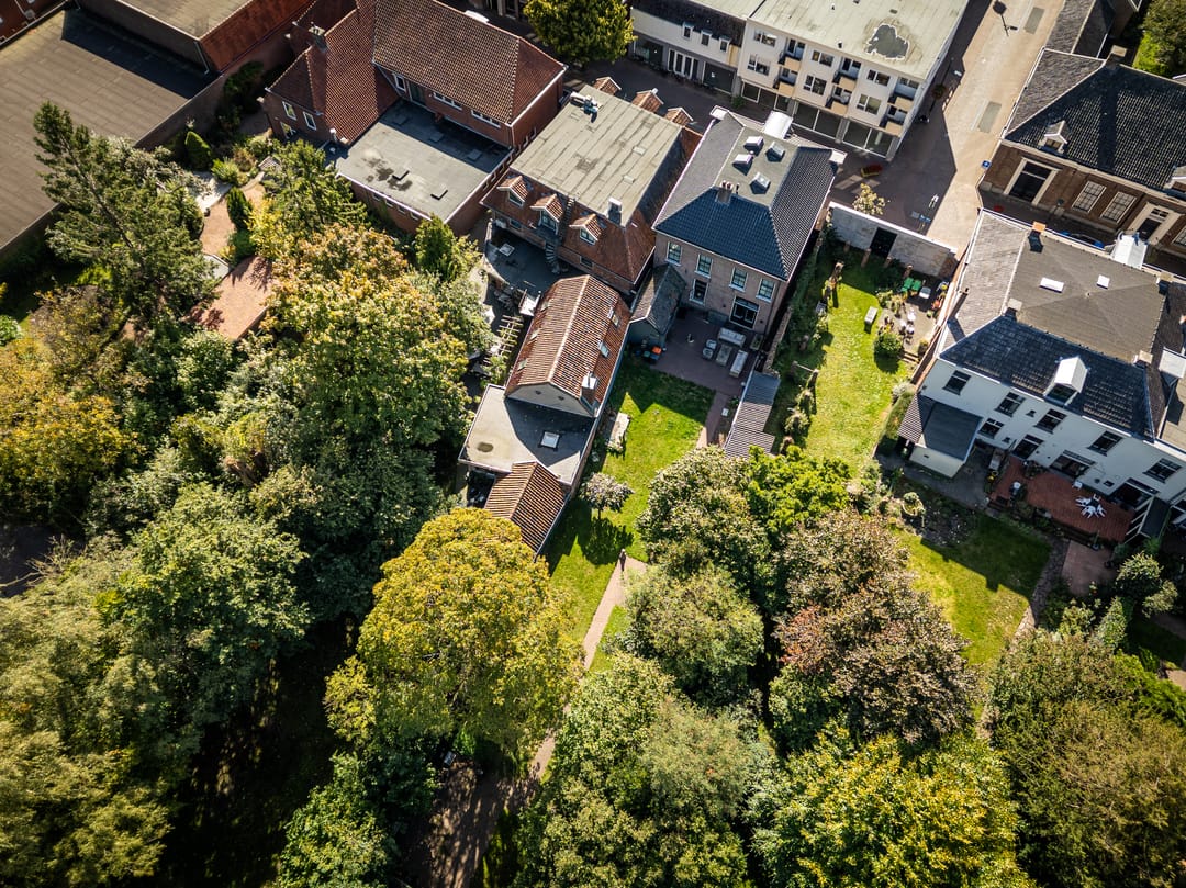 Foto 8 van Jhr.von Heijdenstraat 11