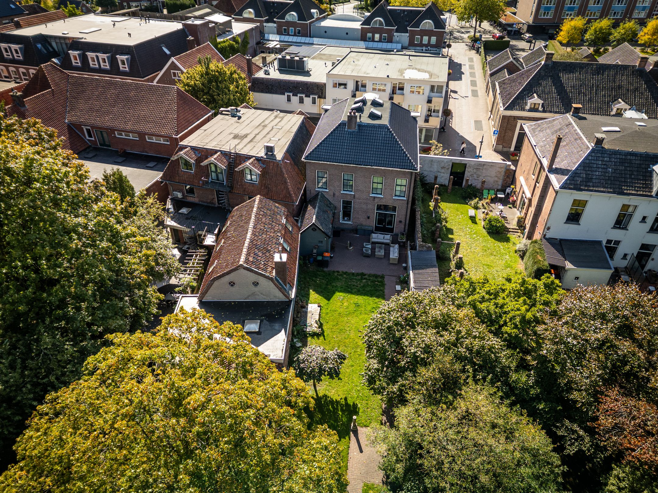 Foto 9 van Jhr.von Heijdenstraat 11