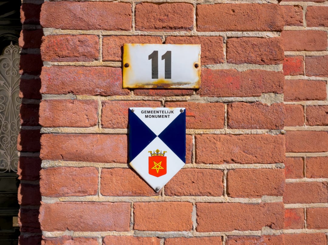 Foto 11 van Jhr.von Heijdenstraat 11