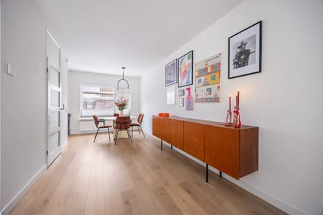 Gitaar 74 secondary image