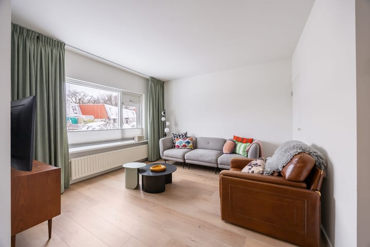 Foto 3 van Gitaar 74