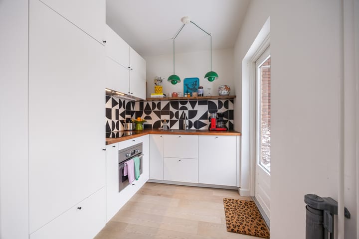 Foto 4 van Gitaar 74