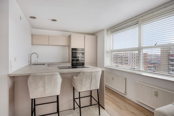 Photo 2 of Vlissingenplein 131