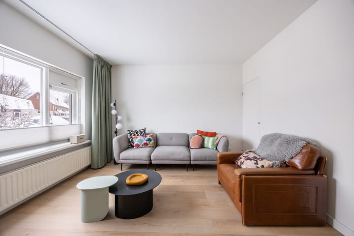 Foto 7 van Gitaar 74