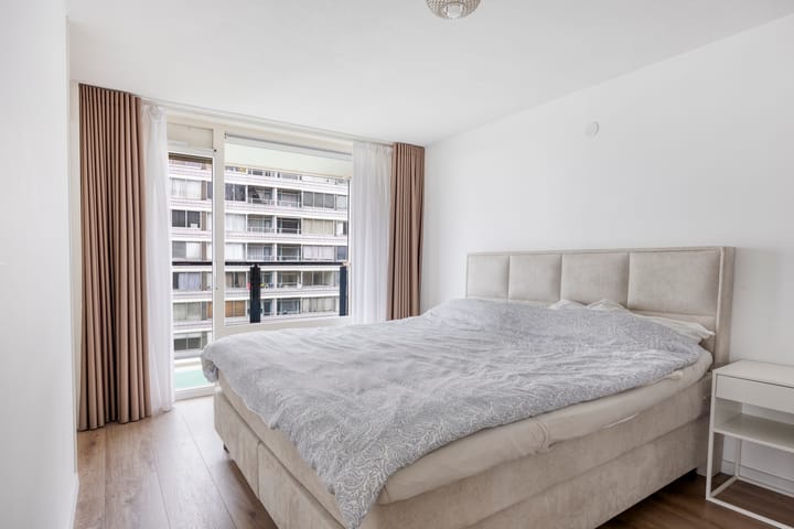 Photo 3 of Vlissingenplein 131