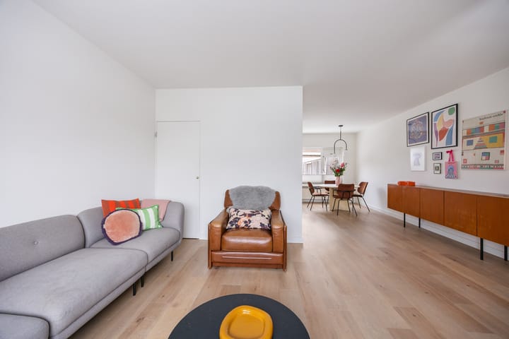 Foto 8 van Gitaar 74