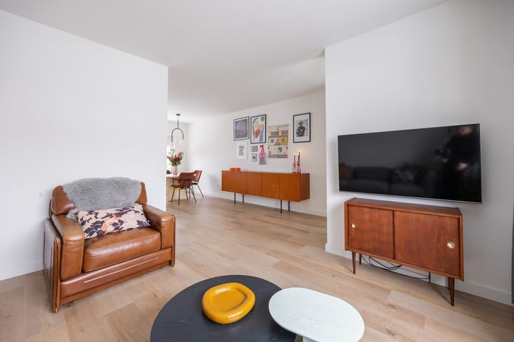 Foto 10 van Gitaar 74