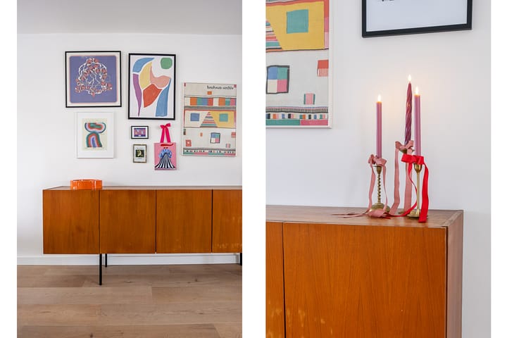 Foto 12 van Gitaar 74