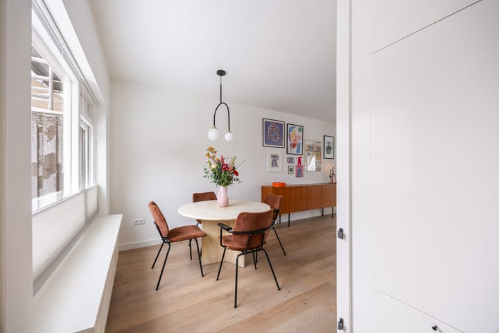 Foto 14 van Gitaar 74