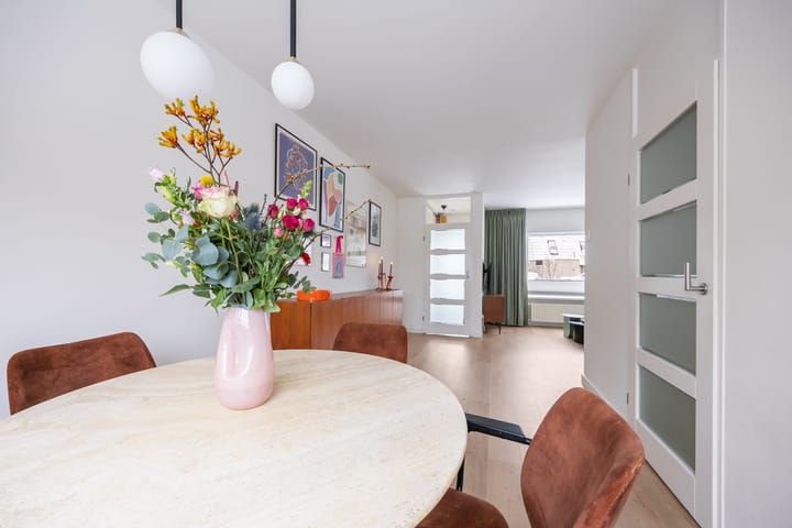 Foto 15 van Gitaar 74