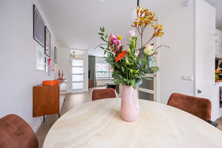 Foto 16 van Gitaar 74