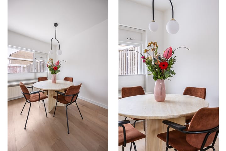 Foto 17 van Gitaar 74