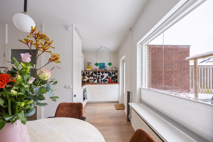 Foto 18 van Gitaar 74