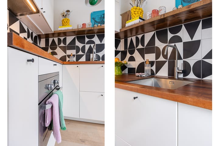 Foto 21 van Gitaar 74