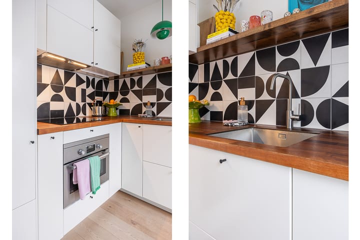 Foto 22 van Gitaar 74