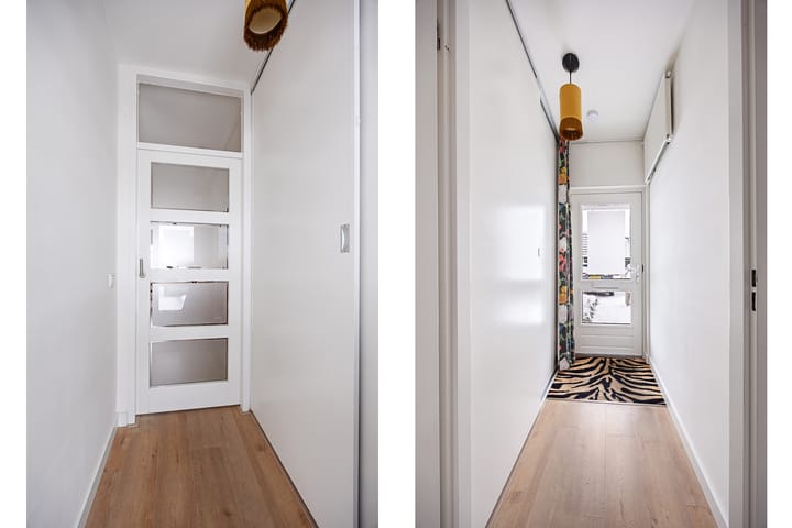 Foto 23 van Gitaar 74