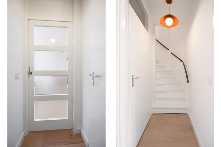 Foto 24 van Gitaar 74