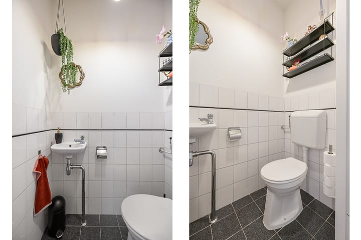 Foto 25 van Gitaar 74