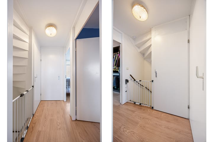 Foto 26 van Gitaar 74