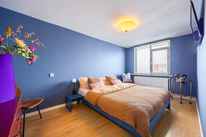 Foto 27 van Gitaar 74