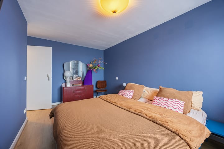 Foto 28 van Gitaar 74