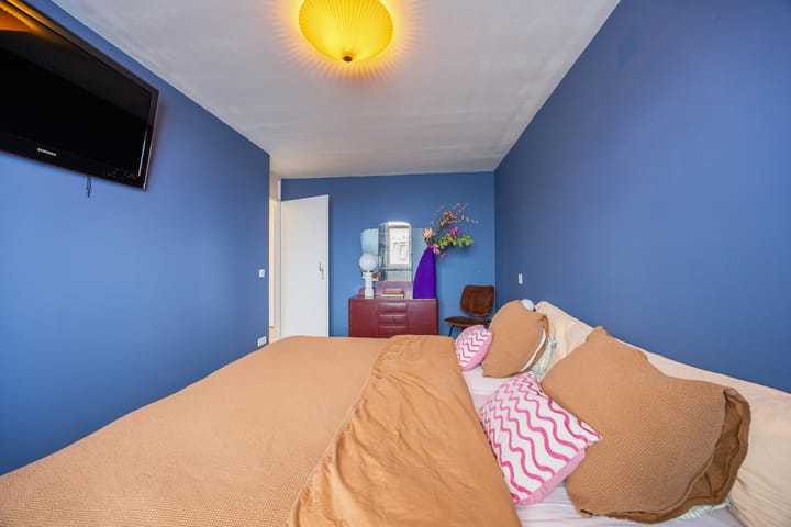 Foto 29 van Gitaar 74