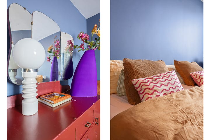 Foto 30 van Gitaar 74