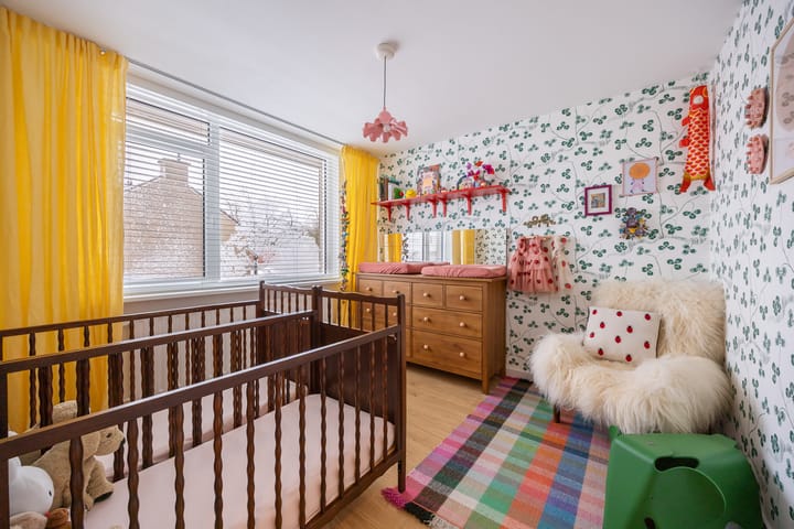 Foto 31 van Gitaar 74