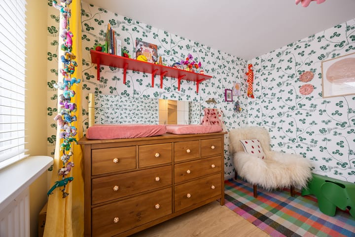 Foto 32 van Gitaar 74