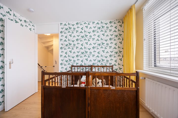 Foto 34 van Gitaar 74