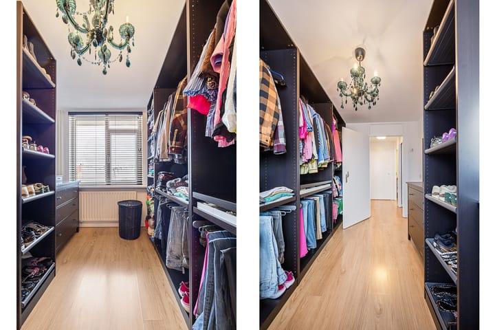 Foto 35 van Gitaar 74