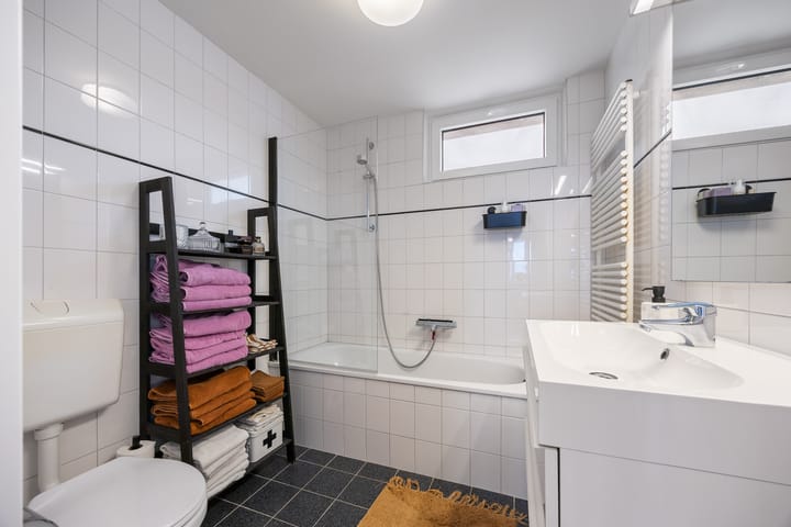 Foto 36 van Gitaar 74