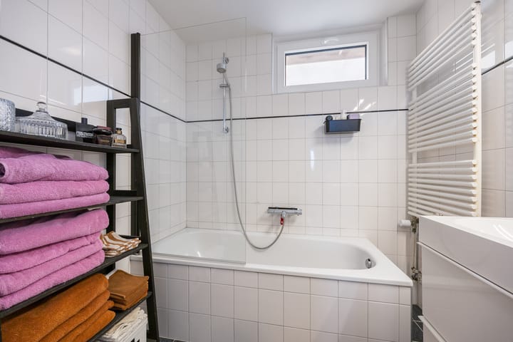 Foto 37 van Gitaar 74